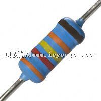 HVR3700003243FR500DƬ